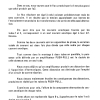 CIRCUITS 03 PAGE (17)