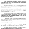 SEMI-CONDUCTEURS-03 PAGE  (16)