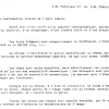 THEORIE 47 - Cinéma sonore-03