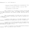 THEORIE 39 - FM 5 - Amplification Moyenne Fréquence en FM-12