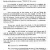 SEMI-CONDUCTEURS 01 PAGE  (03)