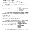 FORMULAIRE 01 PAGE  (18)