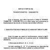 TRANSISTORMETRE (02)
