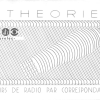 THEORIE 13 - GROUPE 15 (20) - ETAGES AMPLICATEURS-1