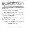 PRATIQUE 02 PAGE (03)