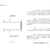 THEORIE-1961-10-page-008