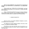 CIRCUITS 01 PAGE  (02)