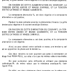 THEORIE 19 PAGE  (26)