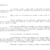THEORIE 08 - GROUPE 10 (35) - CIRCUITS REDRESSEURS-6