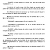 PRATIQUE 14 PAGE (06)