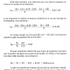 SEMI-CONDUCTEURS 08 PAGE  (14)