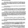 PHYSIQUE 04 PAGE  (07)