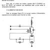 CIRCUITS 06 PAGE  (27)