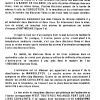 SEMI-CONDUCTEURS 02 PAGE  (03)