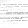 THEORIE 30 - BATTEMENTS, RECEPTEURS SUPERHETERODYNE page-0018
