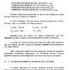SEMI-CONDUCTEURS 05 PAGE  (20)