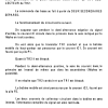 SEMI-CONDUCTEURS 10 PAGE  (14)