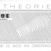 THEORIE 06 - GROUPE 8 (31) - LA TRIODE, L'AMPLIFICATION-1