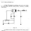 CIRCUITS 06 PAGE  (36)