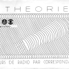 THEORIE 09 - GROUPE 11 (23) - DECTECTION AVEC TRIODE-1