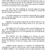 SEMI-CONDUCTEURS 02 PAGE  (11)