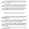 SEMI-CONDUCTEURS 05 PAGE  (08)