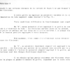 THEORIE 06 - GROUPE 8 (31) - LA TRIODE, L'AMPLIFICATION-8