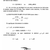 THEORIE 15 PAGE  (45)