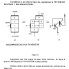 SEMI-CONDUCTEURS 13 PAGE  (05)