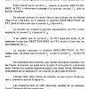 SEMI-CONDUCTEURS 13 PAGE  (08)