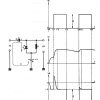 CIRCUITS 05 PAGE  (44)