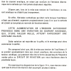 THEORIE 20 PAGE  (36)