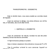 PRATIQUE 25 PAGE (02)