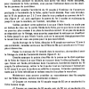 PRATIQUE 06 PAGE (14)