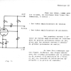 THEORIE 12 - GROUPE 14 (26) - TETRODE A GRILLE ECRAN, PENTODE-9