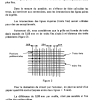 CIRCUITS 04 PAGE  (09)