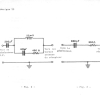 THEORIE 33 - REGLAGES D'UN SUPERHETERODYNE page-0008