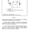 SEMI-CONDUCTEURS 06 PAGE  (19)