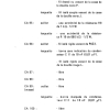 PRATIQUE 19 PAGE (39)