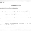 THEORIE 25 - LES BOBINES HF page-0004