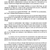 THEORIE 04 PAGE  (32)