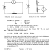 THEORIE 12 PAGE  (28)