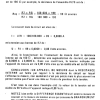 THEORIE 12 PAGE  (31)