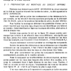 THEORIE 05 PAGE (15)
