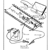 PRATIQUE 12 PAGE (28)