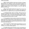 THEORIE 14 PAGE  (18)