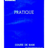 PRATIQUE 17 PAGE (01)