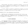 THEORIE 07 - GROUPE 9 (30) - TRANSFORMATEUR HF, CIRCUITS RESONANTS, AMPLIFICATION DIRECTE-11