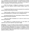 PRATIQUE 22 PAGE (16)
