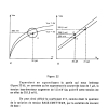 CIRCUITS 03 PAGE (39)